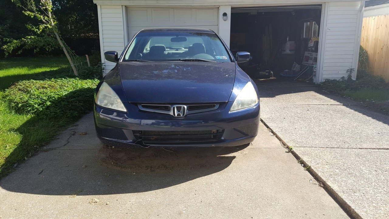 junk car buyers in Stillwater OK