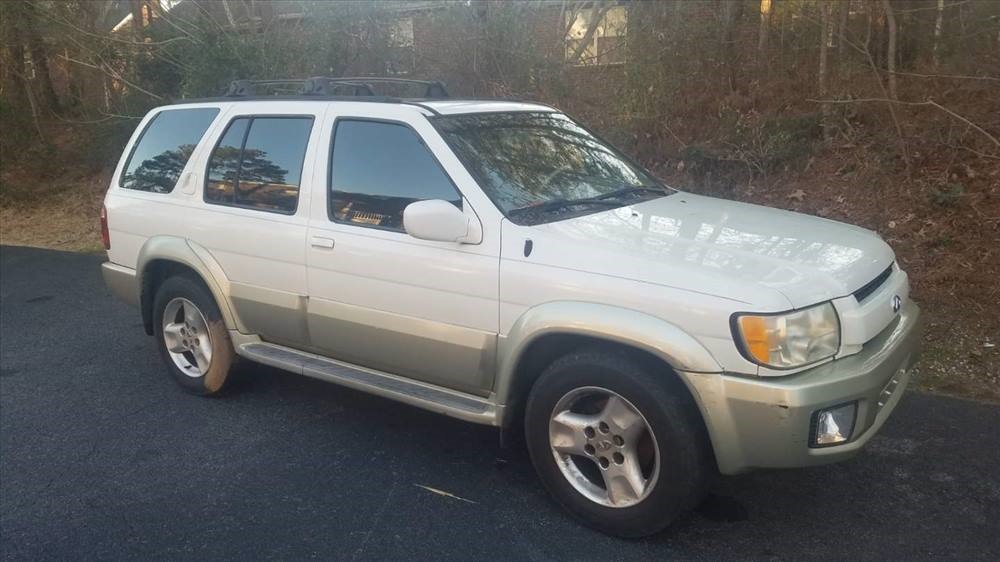 junk cars for cash in Stillwater OK