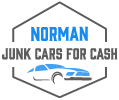 cash for cars in Norman OK