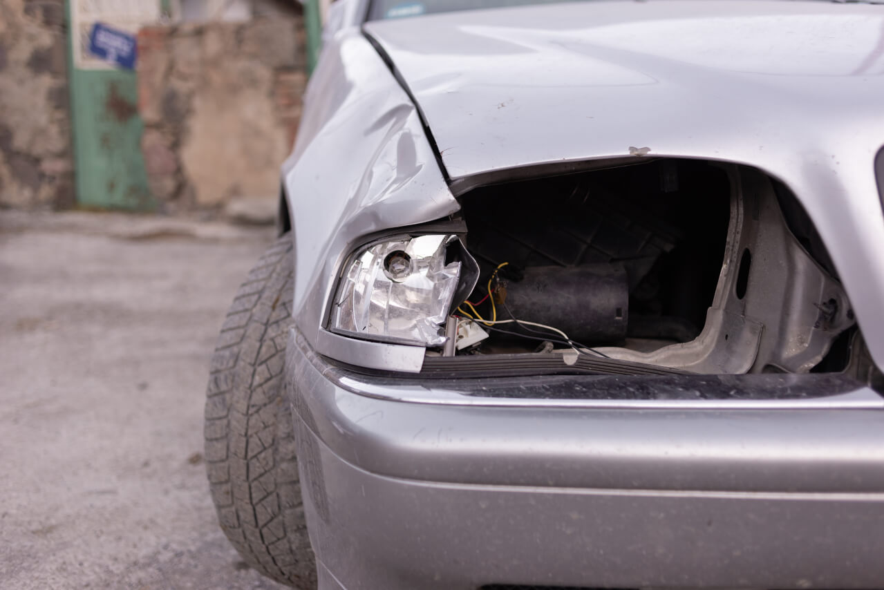 Norman junk car buyers